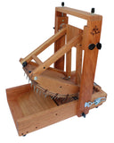 Wool Picker - Mini Collapsible Swing Picker