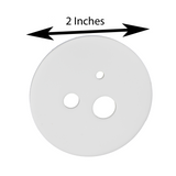 Diz for Combs, Hackles, Carders