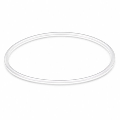 Replacement Carder Belt