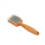 Flicker Brush