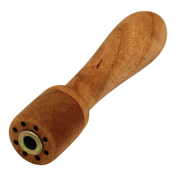 Felting Rake 8 Needle Felting Tool – Bam Fiber Works