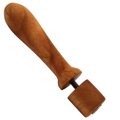 Felting Rake 8 Needle Felting Tool – Bam Fiber Works