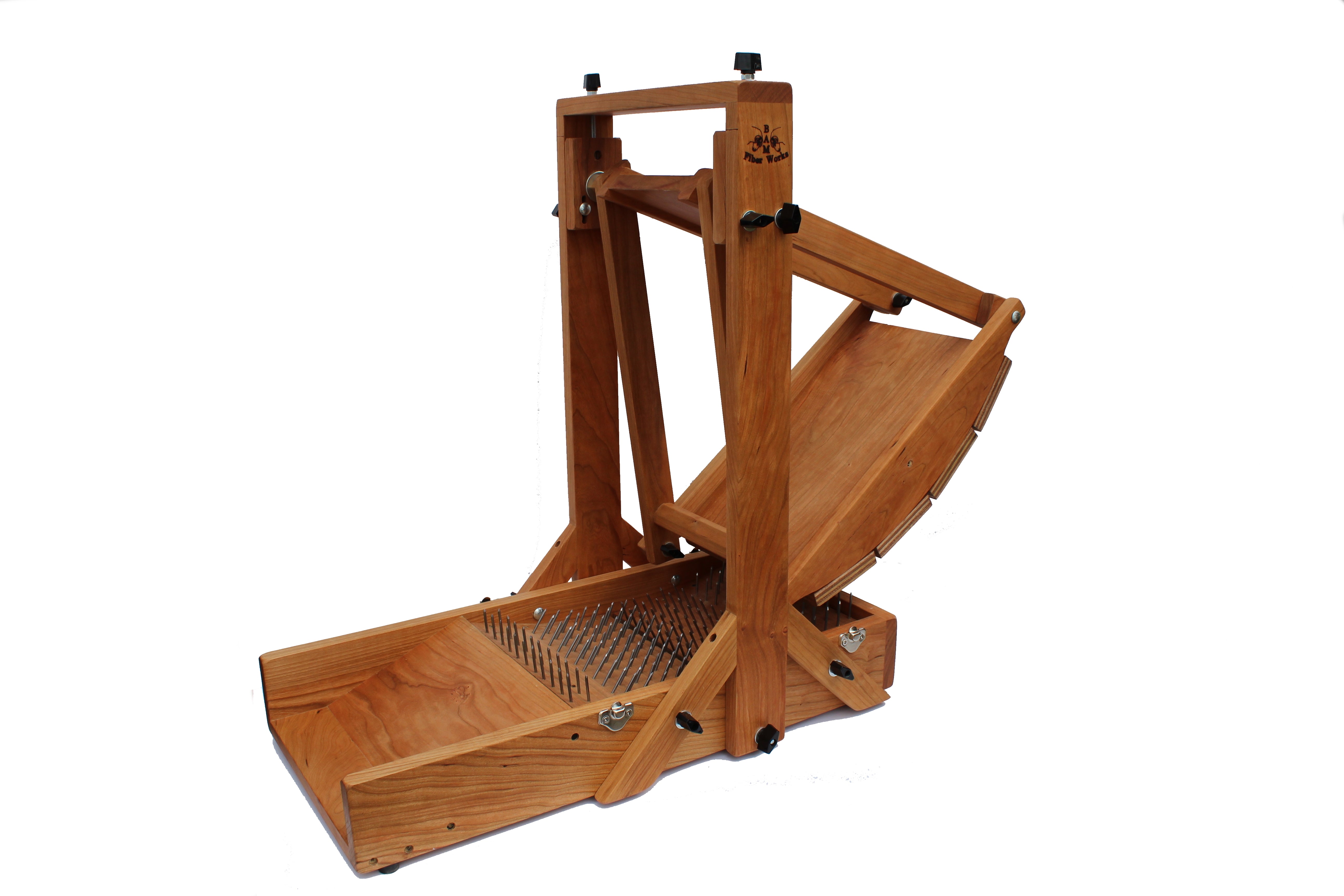 Wool Pickers – Bam Fiber Works